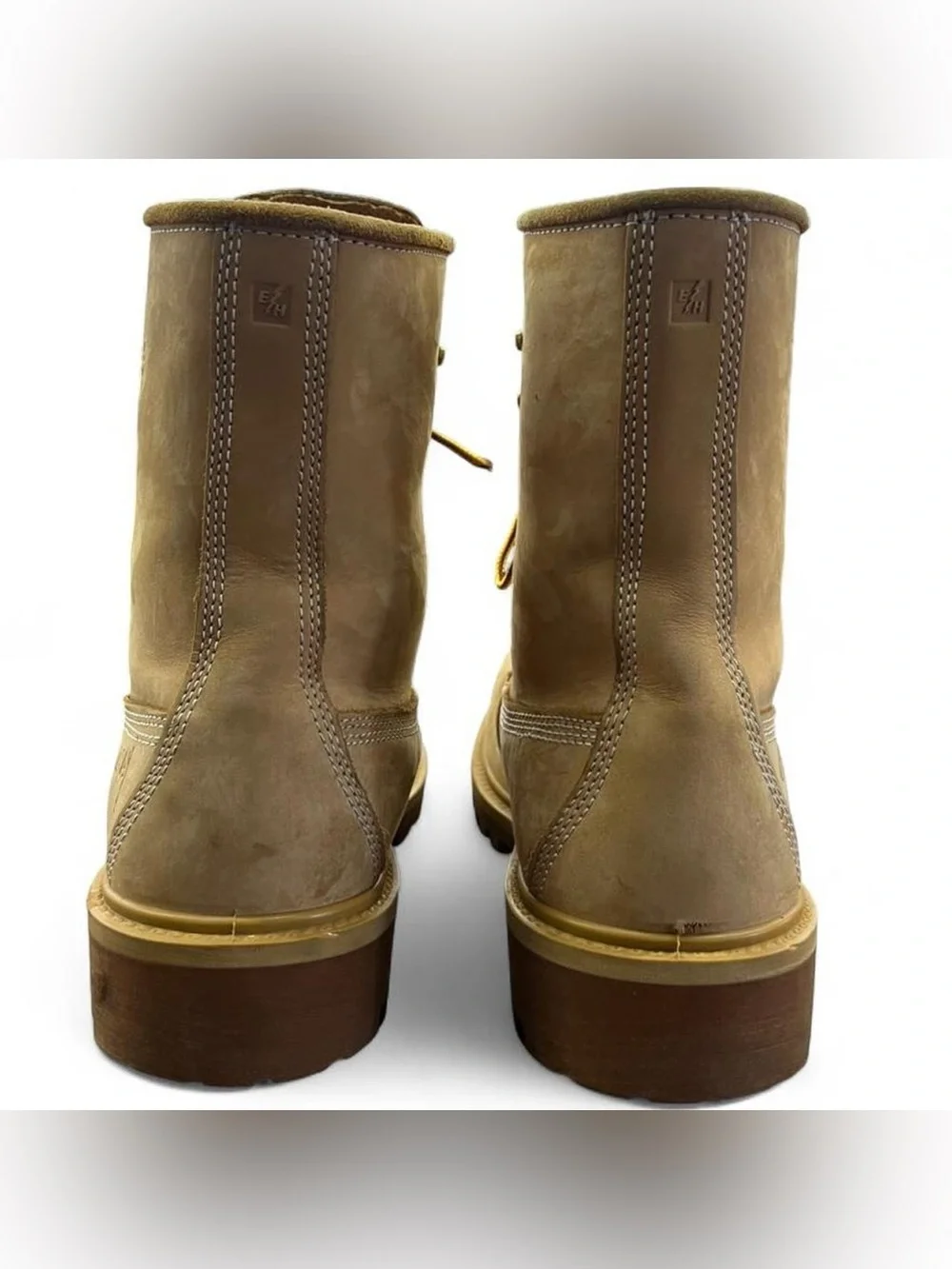 Carolina journeyman insulated
